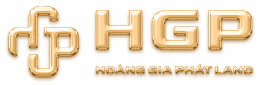 Hoàng Gia Phát – TẬP HUẤN KỸ NĂNG CHĂN NUÔI VÀ CUNG CẤP GIỐNG GIA CẦM CHO HỘ GIA ĐÌNH THUỘC CLB NGƯỜI KHUYẾT TẬT